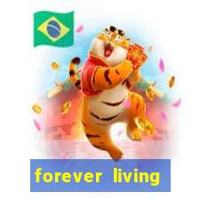 forever living porto alegre